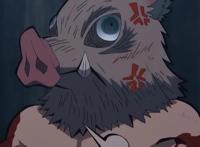 一见钟情的动漫男生头像