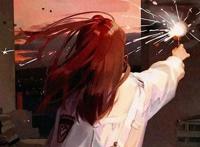 那种让人一看到就想换上的动漫头像ovo