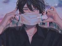 那种让人一看到就想换上的动漫头像ovo