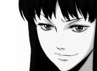 动漫头像的半壁江山都在这，最后一个让你心服口服！