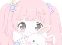 动漫女头｜适合所有小仙女的头像