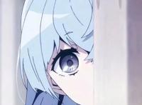 动漫女头｜适合所有小仙女的头像