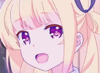 动漫女头｜适合所有小仙女的头像