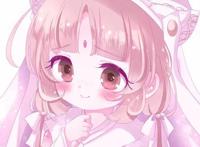 新一期动漫男女头像更新啦，多种风格，又可以换头像了！