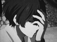 新一期动漫男女头像更新啦，多种风格，又可以换头像了！