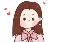 头像｜好看的微信头像(女生动漫)