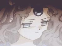 动漫头像，魔卡少女樱可爱头像