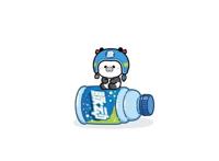 卡通头像丨人间不正经生活手册