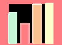 动漫头像｜自带仙气的小仙女头像大全