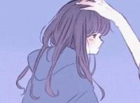 优质动漫情头，建议收藏