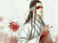 学期末火了动漫男生头像，同样是网红款，款三让女生想“加好友”