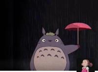 优质动漫头像 背景图Ⅵ