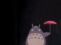 优质动漫头像 背景图Ⅵ