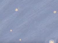 优质动漫头像 背景图Ⅵ