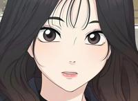 第一眼很温柔的动漫女生头像