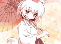 用动漫照片做头像的，通常是这3种人，早知早受益！