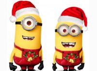 用动漫照片做头像的，通常是这3种人，早知早受益！