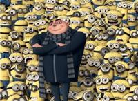 用动漫照片做头像的，通常是这3种人，早知早受益！