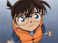 用动漫照片做头像的，通常是这3种人，早知早受益！