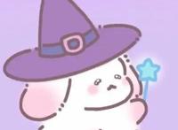 动漫情侣头像&可爱头像不怕没有人看，谁看谁可爱的冒泡