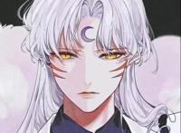 超火的动漫情侣头像精选