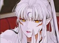 超火的动漫情侣头像精选