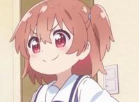 动漫头像赏析，呐，这就是二次元吗，爱了爱了