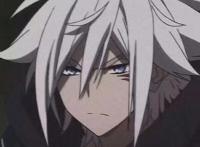 优质男动漫头像