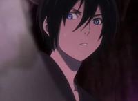 优质男动漫头像