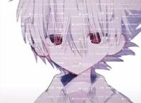 优质男动漫头像