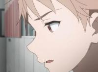 动漫男生头像集（最后一图写出答案）