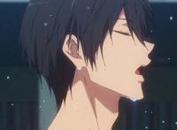 动漫男生头像集（最后一图写出答案）