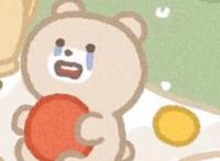 可爱的动漫/动画/卡通情侣头像