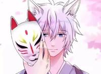 好看的男生动漫头像