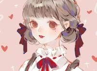 二次元动漫女生头像有你喜欢的吗
