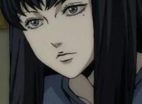 超爱这组动漫头像