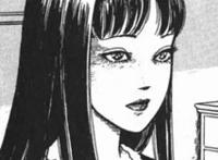 超爱这组动漫头像