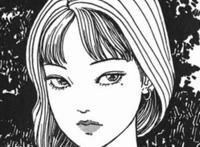 超爱这组动漫头像