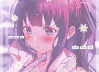 头像丨这波动漫头像也太好看了叭