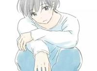 动漫男生头像收藏