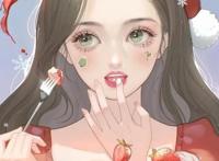 你没见过的动漫头像