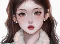 你没见过的动漫头像