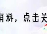 超好看的动漫美女头像，保证你用过第三个，最后一个最喜欢
