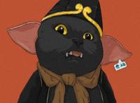 头像丨敲可爱的动漫头像哇～