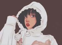 优质情头动漫头像