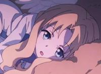 男生女生头像分享动漫版