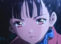 男生女生头像分享动漫版