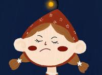 头像——动漫头像情侣可爱篇