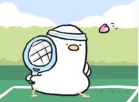 头像——动漫头像情侣可爱篇