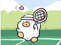 头像——动漫头像情侣可爱篇